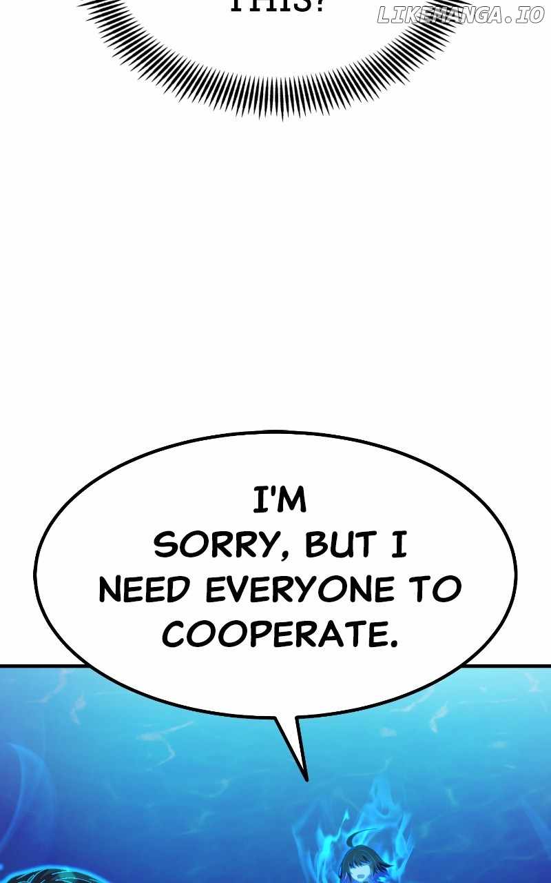 Divine Delivery Chapter 60 41